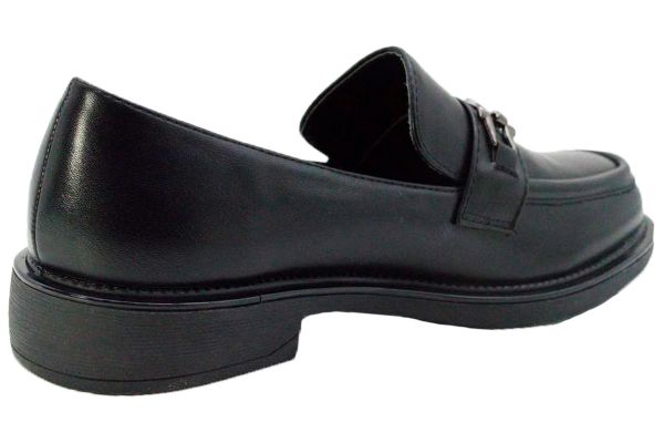 Туфли женские 5081-1