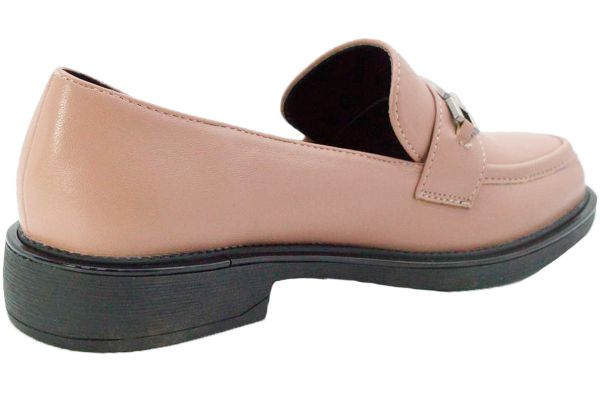 Туфли женские 5084-2