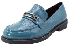 Туфли женские 5084-4