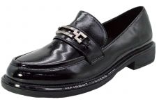 Туфли женские 5084-3