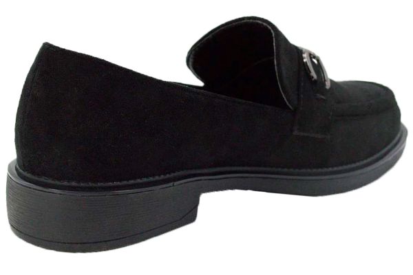 Туфли женские 5083-3