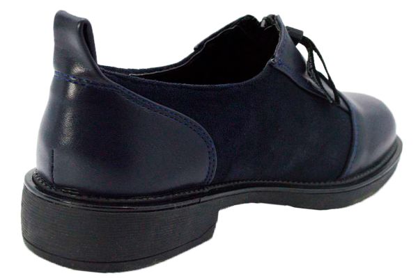 Туфли женские 5086-3