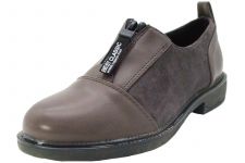 Туфли женские 5086-2