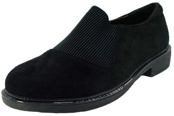 Туфли женские 5085-2