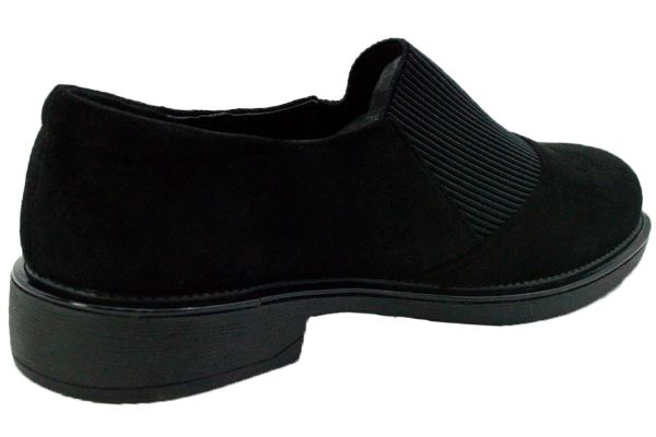 Туфли женские 5085-2