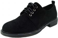 Туфли женские 5088-2