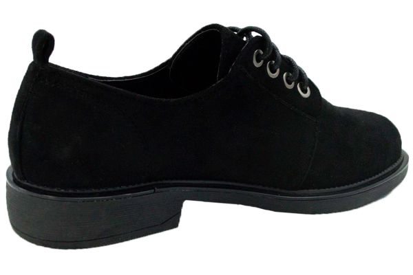 Туфли женские 5088-2