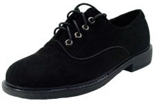 Туфли женские 5080-2