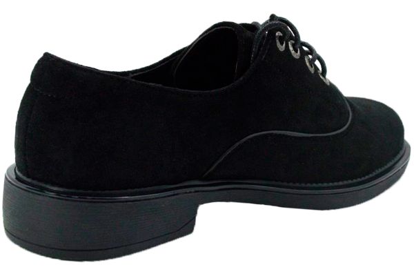 Туфли женские 5080-2