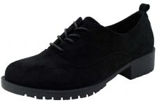 Туфли женские 804-7