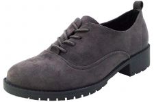 Туфли женские 804-9