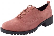 Туфли женские 804-8