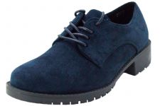 Туфли женские 804-2