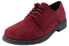 Туфли женские 803-6