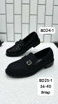 Туфли женские BD24; BD25