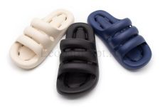 Тестовый китаец